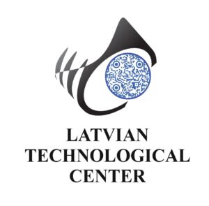 Latvian Technology Centre