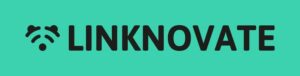 Linknovate Science Sl