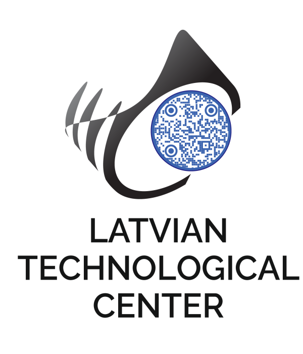 LTC-Logo-Color (3)