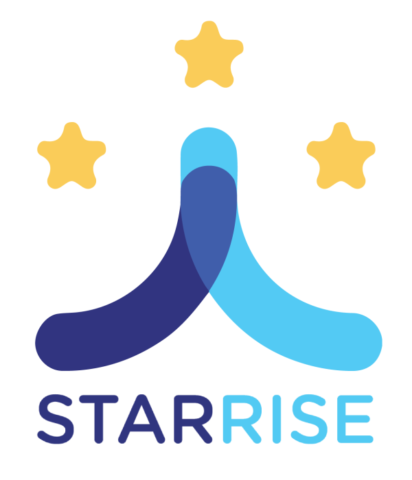 STARRISE-VERTICAL-02