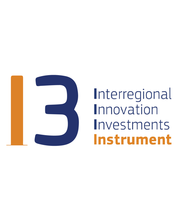 i3-03