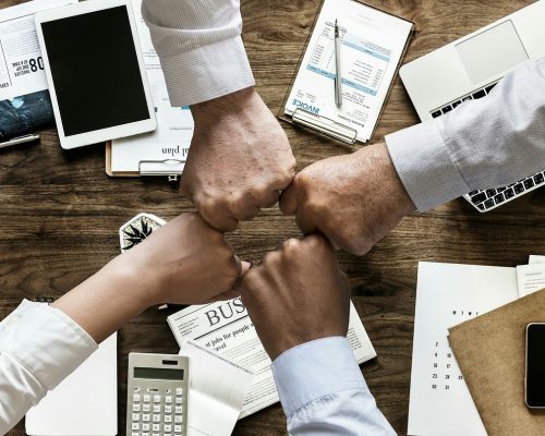 teamwork-3213924_1280